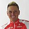 Marcel Barth f&uuml;r Bahn-EM qualifiziert.