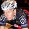 rad-net / Barth ersetzt in Bremen Titelverteidiger Keisse beim 45. Bremer Sechstagerennen.
