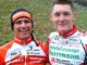 Sascha Damrow gewann U23-Überprüfung - Geraer Bahnradsportler vom Team Jenatec bestätigt Kaderstatus.