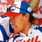 20.07.2008 / Sebastian Siedler Etappenzweiter auf der letzten Etappe der Asia Tour.