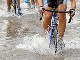 Bilder der 3.Etappe der "Tour de Hongrie"...
