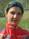 OTZ / Enge Bindung zum Geraer Radsportverein - Tina Liebig Patin für Ostthüringen Tour.