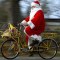 Wir w&uuml;nschen erholsame Weihnachtstage sowie einen guten Start ins neue Jahr mit vielen privaten, sportlichen und beruflichen Erfolgen!