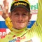 12.07.2009, oesterreich-rundfahrt.at / André Greipel sicherte sich seinen dritten Etappensieg auf der letzten Etappe der Österreich Rundfahrt.