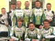 Der Radsport in der Otto-Dix-Stadt Gera lebt - DKV Team Neff als erstes professionelles Jedermannteam in Thüringen gegründet.