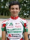 Siege für Christian Pesch und Erik Schiller - Geraer Radsportnachwuchs bleibt weiter auf Erfolgskurs.