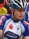 Fabian Thiel startet bei JEM - Greizer Radjunior misst sich in Belgien mit der europäischen Radsportspitze.
