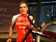 Mit WM-Start Saisonziel erreicht - Geraer John Degenkolb startet bei Rad-WM in Mendrisio.