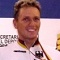 10.12.2009, rad-net.de / Weltcup in Cali: Marcel Barth mit Bronze im Punktefahren.