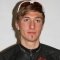 13.02.2009 / Nils Plötner jetzt im Continental Team FC Rheinland-Pfalz/Saar.