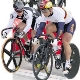 OTZ / Schwimmer helfen Radsport - Geras größter Sportverein ruft zur konzertierten Aktion für neue Radsportanlage auf.