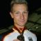 23.09.2009, rad-net.de / Weltmeisterschaft: Bronze für Patrick Gretsch, Platz vier für Marcel Kittel.