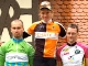 jenatec-cycling.de / Philipp Rechenbach mit Sieg in Weimar.