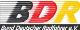 Rad-Bundesliga 2009: Terminplan vorgestellt.