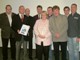 Jahresversammlung des SSV Gera 1990 für Stärkung des Vereinspräsidiums