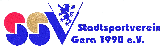 SSV Gera 1990 e.V.
