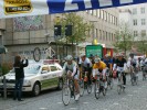 OTT 2009 - Jedermannrennen zum Prolog in Gera